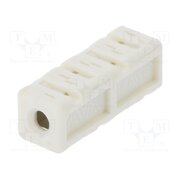 009286001314906 Quick splice; 9286; 13A; 600V; spring clamp; 14AWG; ways: 1 RnepN5PzvRTWDjp-nq8t0LTlYm098kq90KN0guoad7s