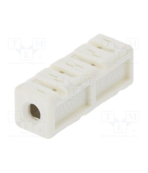009286001314906 Quick splice; 9286; 13A; 600V; spring clamp; 14AWG; ways: 1 RnepN5PzvRTWDjp-nq8t0LTlYm098kq90KN0guoad7s