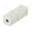 009286001314906 Quick splice; 9286; 13A; 600V; spring clamp; 14AWG; ways: 1 RnepN5PzvRTWDjp-nq8t0LTlYm098kq90KN0guoad7s