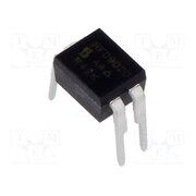 IRFD9020PBF Transistor: P-MOSFET; unipolar; -60V; -1.6A; Idm: -13A; 1.3W; HVMDIP -QK-ROStG1ApqcERhjTXNzqCjhgtHz2do1iNR2Ndc2A