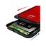 Hard Disk Case  USB 3.1 External AKKRHD5U3+1.jpg