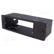 PCB.TYP.16.1 Mounting half frame for CB radio; President; with hole offset was1d5F-hoHqjSDVkSnpRGjLe8ru3p95951Rqv8j5mA