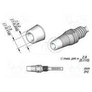 D530015 Tip: for desoldering irons; 5.2x3mm MgEmZ_lc3EVMHLCyZEtk-HwGcmIzyp40s44q7e6RMII