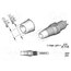 D530015 Tip: for desoldering irons; 5.2x3mm MgEmZ_lc3EVMHLCyZEtk-HwGcmIzyp40s44q7e6RMII