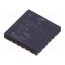 MCP47FEB04-E/MQ IC: D/A converter; 8bit; Ch: 4; 2.7÷5.5V; VQFN20; -40÷125°C; tube WK8PwWBGJvv7kmcQwxiFyrdY9gCmCHhi1vAoUiMFwkM