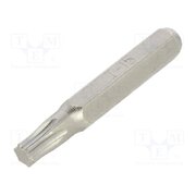 012560049 Screwdriver bit; Torx®; TX15; Kind: precision; Overall len: 27mm 75KgtXTtNvsJOxa4b-gFgB4ZiblYqL9ZT03bdh-rlzo