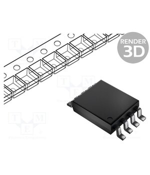 74LVC2T45DC,125 IC: digital; bus transceiver,logic level voltage translator XgyC4tZdHJpGzQIEcjAYz63sswGoM3nMU3oKyXkRgrI