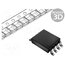 74LVC2T45DC,125 IC: digital; bus transceiver,logic level voltage translator XgyC4tZdHJpGzQIEcjAYz63sswGoM3nMU3oKyXkRgrI