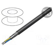 09456000501 Wire; S/FTP; 4x2x26AWG; industrial Ethernet; 6a; stranded; Cu; PVC 3clU7HFWB9CUOz1ll6JTtu24bIY5I_0211oQ5FCoD48