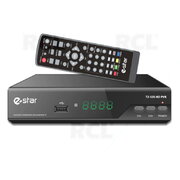 DVB-T STAR DVBT2 535 HD