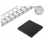 MCP22301T-1I/KYX IC: interface; USB PD controller; reel,tape; VQFN40 KYvLJwGEAPK5cnFWLps2cD8FcFvAtOi_jG4ycYGKkX4