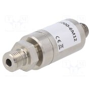 IPS-G1000-6M12 Converter: pressure; Pressure setting range: 0÷1bar; 9÷32VDC weY3s-ZofsjUkEv-NdRhQNvKgRcQ1RJPnCL4J5nYZ9U