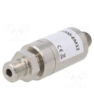 IPS-G1000-6M12 Converter: pressure; Pressure setting range: 0÷1bar; 9÷32VDC weY3s-ZofsjUkEv-NdRhQNvKgRcQ1RJPnCL4J5nYZ9U