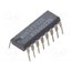 NTE4027B IC: digital; JK flip-flop; Ch: 2; IN: 4; CMOS; THT; DIP16; 120uA; OUT: 2 pztBU8091kru4-JYS_1vtdrEHJQKzKkmrGuwKtDMIqg