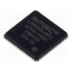 LAN9303I-ABZJ IC: ethernet switch; 10/100Base-T; VQFN56; 3.3V; -40÷85°C; in-tray qq9JH8L7YpJoqkjXdZqsZCk7zypq6D1e3xNnXBw0EKU