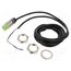 PRT18-8DO Sensor: inductive; OUT: NO; 0÷8mm; 12÷24VDC; M18; Connection: cables 9MehIZpJzVt7ys6BRmohCAbWT7YX25JQmc60LcxoCDw