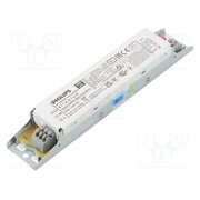 XITANIUM 44W 200-350MA 125V DS 230V EL Power supply: switching; LED; 44W; 70÷125VDC; 200÷350mA; IP20; 91% wspZfDrA_Q2xq1rXCy4-37JySFNhODb8QlO9bZ2JCCs