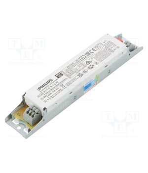 XITANIUM 44W 200-350MA 125V DS 230V EL Power supply: switching; LED; 44W; 70÷125VDC; 200÷350mA; IP20; 91% wspZfDrA_Q2xq1rXCy4-37JySFNhODb8QlO9bZ2JCCs