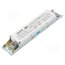 XITANIUM 44W 200-350MA 125V DS 230V EL Power supply: switching; LED; 44W; 70÷125VDC; 200÷350mA; IP20; 91% wspZfDrA_Q2xq1rXCy4-37JySFNhODb8QlO9bZ2JCCs