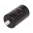 ALS31A102KE400 Capacitor: electrolytic; 1mF; 400VDC; Ø51x82mm; Pitch: 22.2mm; ±20% M55Sll6mbgPUQ1SqUQEk8psp8U5nowCowSd1eFVvfUg