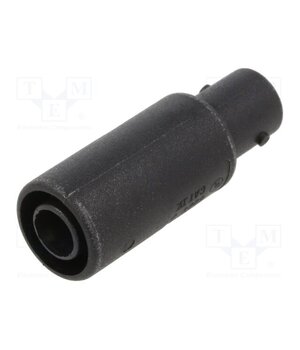 FLUKE BB120-IV Adapter; banana 4mm socket,BNC socket; Type: insulated; 2pcs. Kvo-5o3Hhi2gj-JWQ8l-jcXAp4J93Pjrr4cpUYxtofQ