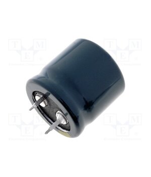 HC1V478M22030HA Capacitor: electrolytic; SNAP-IN; 4700uF; 35VDC; Ø22x30mm; ±20% UODb8YWPiOerMM57St8n5XaOEAfDv9zJbwI-fClOEvo