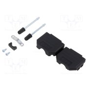 86303638BLF Complete D-Sub plugs 86303638BLF COcW70eQ_ft_s-dC7dSSS7Jdb5kxBjxLd5lAFyDpR2w