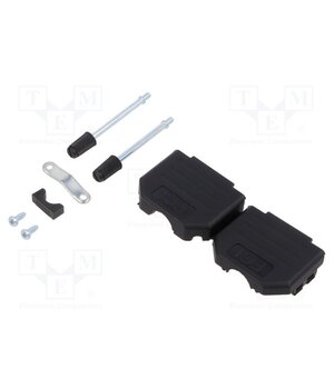 86303638BLF Complete D-Sub plugs 86303638BLF COcW70eQ_ft_s-dC7dSSS7Jdb5kxBjxLd5lAFyDpR2w