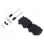 86303638BLF Complete D-Sub plugs 86303638BLF COcW70eQ_ft_s-dC7dSSS7Jdb5kxBjxLd5lAFyDpR2w