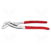 88 03 250 Pliers; for pipe gripping; 250mm oLne0V9tCIYlDSA7PT5LqQPWrW4Ag8c0ANIVX6AtgBg