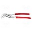 88 03 250 Pliers; for pipe gripping; 250mm oLne0V9tCIYlDSA7PT5LqQPWrW4Ag8c0ANIVX6AtgBg