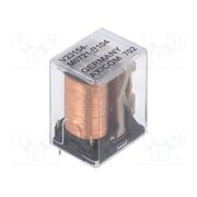 2-1393810-7 Relay: electromagnetic; DPDT; Ucoil: 24VDC; 2A; Cradle N; miniature fUNCGHh1RKnVb27YNnRb2kW24GHY8697vCgC9aJktqo