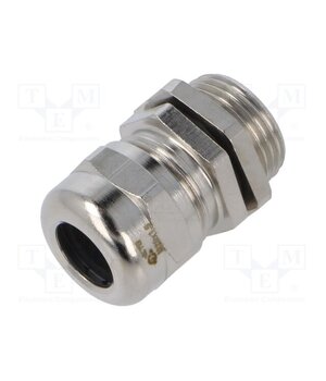 EM-SGL-M20-MET-D Cable gland; with long thread; M20; 1.5; IP68; brass; Entrelec Ws5_SPdSI8PsXIhcJCUCwV2hCG35qgGXYke2G3r4Rfc