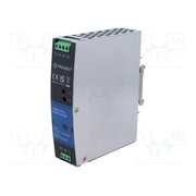 YSDN75-2403200 Power supply: switching; for DIN rail; 75W; 24VDC; 3.2A; OUT: 1 4z7umX5aVrMKLqj7686S1vGGLUBJPJ1-B3wkic5vVfE
