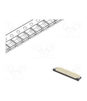 62684-401100ALF Connector: FFC/FPC; gold-plated; SMT; 500mA; 50V; OPU; PIN: 40; 0.5mm vISi_WKbRTo3zVwom4f3ZQBXBcTkXr-iHuDMu-vpx7Y