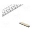 62684-401100ALF Connector: FFC/FPC; gold-plated; SMT; 500mA; 50V; OPU; PIN: 40; 0.5mm vISi_WKbRTo3zVwom4f3ZQBXBcTkXr-iHuDMu-vpx7Y