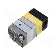 81502238 Pressure relay; 2÷8bar; Mech.durability: 3000000cycles; -5÷50°C rAtEcGBitklX8SmtZm0ijKyx35_tGMDcQ82tU_QNqa0