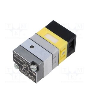 81502238 Pressure relay; 2÷8bar; Mech.durability: 3000000cycles; -5÷50°C rAtEcGBitklX8SmtZm0ijKyx35_tGMDcQ82tU_QNqa0