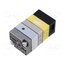 81502238 Pressure relay; 2÷8bar; Mech.durability: 3000000cycles; -5÷50°C rAtEcGBitklX8SmtZm0ijKyx35_tGMDcQ82tU_QNqa0