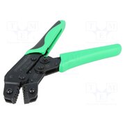 4300-0877 Tool: for crimping; insulated solder sleeves; 0.5÷6mm2 fOFJovKnT2_RXVrmEuc_EEkBGrAAmS4OA2NRn6rBQMw