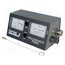 FS222 Meter: SWR; Range: 10W/100W,3,5..150MHz HBPYuGvCG7Au50uqNIDJGOXFB4X2OuB-wFl6lYltYEY