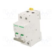 A9S65240 Switch-disconnector; Poles: 2; for DIN rail mounting; 40A; 415VAC 4BZw4yC2EIkLdvR5Adcqm9I2NjXOMyf2e_aPIrwVWUA