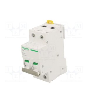 A9S65240 Switch-disconnector; Poles: 2; for DIN rail mounting; 40A; 415VAC 4BZw4yC2EIkLdvR5Adcqm9I2NjXOMyf2e_aPIrwVWUA