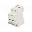 A9S65240 Switch-disconnector; Poles: 2; for DIN rail mounting; 40A; 415VAC 4BZw4yC2EIkLdvR5Adcqm9I2NjXOMyf2e_aPIrwVWUA
