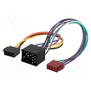 ZRS-AS-10B Adapter; BMW; ISO Onyu-4fvwBYJZTTE7cZ4dMopdHU3MRgM7Qk7VxN5cMw
