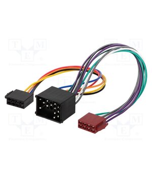 ZRS-AS-10B Adapter; BMW; ISO Onyu-4fvwBYJZTTE7cZ4dMopdHU3MRgM7Qk7VxN5cMw