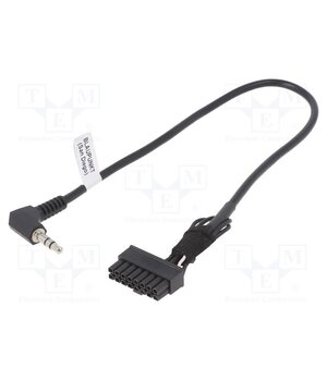 C01CD-BLA Universal cable for radio; Blaupunkt IqySCGve8cohfkFnXqa3n2GvuUUUcidTSDcUr_-vrhQ