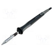 0890CDJ Soldering iron: with htg elem; 80W; for soldering station RQyBzJu9SCpNyBwU-4T__gKR4ITZl5811ZHn0axwFeA