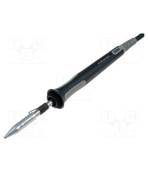 0890CDJ Soldering iron: with htg elem; 80W; for soldering station RQyBzJu9SCpNyBwU-4T__gKR4ITZl5811ZHn0axwFeA