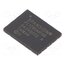 S25FL128SAGNFI001 IC: FLASH memory; 128MbFLASH; SPI; 133MHz; 2.7÷3.6V; WSON8; serial hYJQUQDLXiM9KNRW6rQ5D4I4yfMBWyRgOGk3T1HgTCY